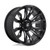 BLITZ 20X9 8X170 125.1 NBL +20
