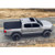 Revolver X4 Hard Rolling Truck Bed Cover - 2005-2015 Toyota Tacoma 6' 2" Bed