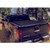 Revolver X4 Hard Rolling Truck Bed Cover - 2004-2015 Nissan Titan 5' 7" Bed