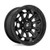 Fuel Off-Road COVERT 20X10 8X6.5 125 BD -18 