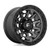 COVERT 17X9 5X5 71.5 GDB -12MM
