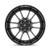 Fuel Off-Road CLASH 17X9 6X5.5 106.1 NBL -12MM 