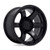 Fuel Off-Road RUSH 18X9 6X4.5 66.3 BD 1MM 