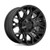 Fuel Off-Road TWITCH 22X12 8X180 124.3 BD -44MM 