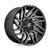 Fuel Off-Road TYPHOON 20X10 5X5.5/150 110.2 NBL -18MM 