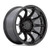 Fuel Off-Road VARIANT 17X9 5X5.0 71.5 BD 1MM 