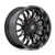 Fuel Off-Road ARC 20X10 8X180 124 NBL -18 