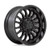 Fuel Off-Road ARC 20X10 8X170 125 BD -18 