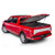 UnderCover Elite LX 2015-2020 Ford F-150 6' 7" Bed Std/Ext/Crew - RR-Ruby Red