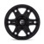 Fuel Off-Road SLAYER 17X9 5X5.0 71 BD -38 