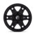 SLAYER 17X9 6X5.5 106 BD -38