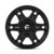 Fuel Off-Road SLAYER 18X8.5 6X5.5 106 BD -15 