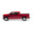 UnderCover Ultra Flex 2005-2015 Toyota Tacoma 5' Bed Crew Cab Matte Black Finish