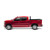 UnderCover Ultra Flex 2005-2015 Toyota Tacoma 5' Bed Crew Cab Matte Black Finish