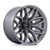 Fuel Off-Road FLUX 20X10 8X170 125 -18 PLTNM 