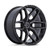 Fuel Off-Road FLUX 18X9 6X5.5 106 +20 G-BLK GTCC 