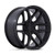 Fuel Off-Road FLUX 18X9 6X5.5 106 +20 BLK-OUT 
