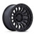 Fuel Off-Road RINCON 17X9 5X5 71 -12 M-BLK G-BLK 