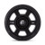 Fuel Off-Road HYPE 18X8.5 5X5 71 -10 M-BLK 