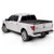 UnderCover Elite 2015-2020 Ford F-150 6' 7" Bed Std/Ext/Crew - Black Textured