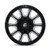 Fuel Off-Road SUPER C 22X10 6X135/5.5 106 -18 GBLK MIL 