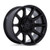Fuel Off-Road SUPER C 22X10 6X135/5.5 106 +10 M-BLK 