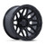 Fuel Off-Road SURGE 20X9 5X5 71 +1 M-BLK GB-LP 
