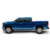 UnderCover LUX 2009-2014 Ford F-150 6' 6" Bed Std/Ext/Crew Cab UJ-Sterling Gray