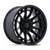 Fuel Off-Road REVOLT 20X9 6X135 87 +1 M-BLK 