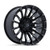 Fuel Off-Road BLADE 20X10 6X135/5.5 106 -18 G-BLK-MILL 