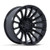 Fuel Off-Road BLADE 22X9 8X170 125 +1 M-BLK 