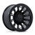 XD COLOSSUS 20X9 8X6..5 125 +20 M-BLK 