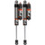 Fox Offroad Shocks FOX Offroad Shocks PERFORMANCE ELITE SERIES 2.5 RESERVOIR SHOCK (PAIR) - ADJUSTABLE 883-26-179 
