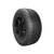 Ironman All Country AT-X 245/65R17 Load Range SL