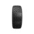 Ironman All Country AT-X 31X10.50R15LT/6 Load Range C