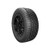 Ironman Tires Ironman All Country AT-X LT245/75R17/10 Load Range E 