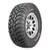 General Tire General Grabber X3 265/75R16/10 Load Range E 