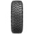 General Tire General Grabber X3 265/75R16/10 Load Range E
