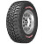 General Tire General Grabber X3 265/75R16/10 Load Range E