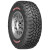 General Tire General Grabber X3 265/75R16/10 Load Range E 