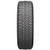 General Grabber Justice A/T LT265/70R18 Load Range C