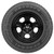 General Grabber Justice A/T LT265/70R18 Load Range C
