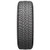 General Tire General Grabber Justice A/T LT265/70R18 Load Range C 
