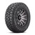  Toyo Open Country R/T Pro 35X12.50R17/6 Load Range C 