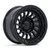 Fuel Off-Road HAVOC 17X9 6X5.5 106 +1 M-BLK-GB-LP 