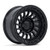 HAVOC 18X9 5X5 71 +1 M-BLK-GB-LP