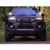 Toyota Land Cruiser 250 - A-Pillar Mount Kit