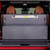 Tuffy Universal Cargo Trunk 