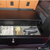Cargo Drawer for 2018-2025 Wrangler JL 4-door & 2021-2025 Bronco 4-door - Combo