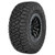  Toyo Open Country R/T Trail 33X11.50R20LT/10 Load Range E 